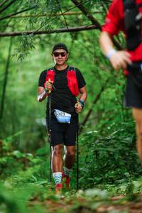 BIB: 
                            <button type="button" onclick="openModal(25048727)" class="btn btn-primary btn-sm float-right btn-popup" data-toggle="modal" data-target=".modal-high-quality">
                        <i class="fas fa-shopping-cart"></i> Add to Cart
                    </button>
                                            <button type="button" onclick="isThisMe(25048727, true)" class="btn btn-success btn-sm float-right btn-popup btn-isme hidden" data-toggle="tooltip" data-placement="bottom" title="นี่คือรูปของคุณใช่ไหม คลิกที่นี่เพื่อเอาเข้าอัลบั้ม">
                        <i class="fas fa-plus"></i> Add to album
                    </button>
                    <button type="button" onclick="isThisMe(25048727, false)" class="btn btn-warning btn-sm float-right btn-popup btn-isnotme hidden">
                        <i class="fas fa-ban"></i> Remove from album
                    </button>