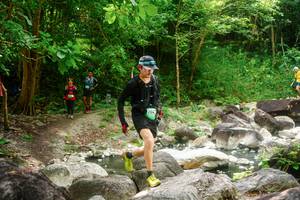 BIB: 
                            <button type="button" onclick="openModal(25067584)" class="btn btn-primary btn-sm float-right btn-popup" data-toggle="modal" data-target=".modal-high-quality">
                        <i class="fas fa-shopping-cart"></i> Add to Cart
                    </button>
                                            <button type="button" onclick="isThisMe(25067584, true)" class="btn btn-success btn-sm float-right btn-popup btn-isme hidden" data-toggle="tooltip" data-placement="bottom" title="นี่คือรูปของคุณใช่ไหม คลิกที่นี่เพื่อเอาเข้าอัลบั้ม">
                        <i class="fas fa-plus"></i> Add to album
                    </button>
                    <button type="button" onclick="isThisMe(25067584, false)" class="btn btn-warning btn-sm float-right btn-popup btn-isnotme hidden">
                        <i class="fas fa-ban"></i> Remove from album
                    </button>