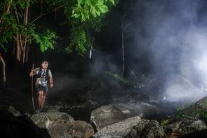 BIB: 
                            <button type="button" onclick="openModal(25051888)" class="btn btn-primary btn-sm float-right btn-popup" data-toggle="modal" data-target=".modal-high-quality">
                        <i class="fas fa-shopping-cart"></i> Add to Cart
                    </button>
                                            <button type="button" onclick="isThisMe(25051888, true)" class="btn btn-success btn-sm float-right btn-popup btn-isme hidden" data-toggle="tooltip" data-placement="bottom" title="นี่คือรูปของคุณใช่ไหม คลิกที่นี่เพื่อเอาเข้าอัลบั้ม">
                        <i class="fas fa-plus"></i> Add to album
                    </button>
                    <button type="button" onclick="isThisMe(25051888, false)" class="btn btn-warning btn-sm float-right btn-popup btn-isnotme hidden">
                        <i class="fas fa-ban"></i> Remove from album
                    </button>