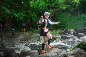 BIB: 
                            <button type="button" onclick="openModal(25058353)" class="btn btn-primary btn-sm float-right btn-popup" data-toggle="modal" data-target=".modal-high-quality">
                        <i class="fas fa-shopping-cart"></i> Add to Cart
                    </button>
                                            <button type="button" onclick="isThisMe(25058353, true)" class="btn btn-success btn-sm float-right btn-popup btn-isme hidden" data-toggle="tooltip" data-placement="bottom" title="นี่คือรูปของคุณใช่ไหม คลิกที่นี่เพื่อเอาเข้าอัลบั้ม">
                        <i class="fas fa-plus"></i> Add to album
                    </button>
                    <button type="button" onclick="isThisMe(25058353, false)" class="btn btn-warning btn-sm float-right btn-popup btn-isnotme hidden">
                        <i class="fas fa-ban"></i> Remove from album
                    </button>