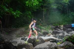 BIB: 
                            <button type="button" onclick="openModal(25053929)" class="btn btn-primary btn-sm float-right btn-popup" data-toggle="modal" data-target=".modal-high-quality">
                        <i class="fas fa-shopping-cart"></i> Add to Cart
                    </button>
                                            <button type="button" onclick="isThisMe(25053929, true)" class="btn btn-success btn-sm float-right btn-popup btn-isme hidden" data-toggle="tooltip" data-placement="bottom" title="นี่คือรูปของคุณใช่ไหม คลิกที่นี่เพื่อเอาเข้าอัลบั้ม">
                        <i class="fas fa-plus"></i> Add to album
                    </button>
                    <button type="button" onclick="isThisMe(25053929, false)" class="btn btn-warning btn-sm float-right btn-popup btn-isnotme hidden">
                        <i class="fas fa-ban"></i> Remove from album
                    </button>