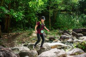 BIB: 
                            <button type="button" onclick="openModal(25080242)" class="btn btn-primary btn-sm float-right btn-popup" data-toggle="modal" data-target=".modal-high-quality">
                        <i class="fas fa-shopping-cart"></i> Add to Cart
                    </button>
                                            <button type="button" onclick="isThisMe(25080242, true)" class="btn btn-success btn-sm float-right btn-popup btn-isme hidden" data-toggle="tooltip" data-placement="bottom" title="นี่คือรูปของคุณใช่ไหม คลิกที่นี่เพื่อเอาเข้าอัลบั้ม">
                        <i class="fas fa-plus"></i> Add to album
                    </button>
                    <button type="button" onclick="isThisMe(25080242, false)" class="btn btn-warning btn-sm float-right btn-popup btn-isnotme hidden">
                        <i class="fas fa-ban"></i> Remove from album
                    </button>