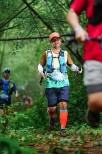 BIB: 
                            <button type="button" onclick="openModal(25048878)" class="btn btn-primary btn-sm float-right btn-popup" data-toggle="modal" data-target=".modal-high-quality">
                        <i class="fas fa-shopping-cart"></i> Add to Cart
                    </button>
                                            <button type="button" onclick="isThisMe(25048878, true)" class="btn btn-success btn-sm float-right btn-popup btn-isme hidden" data-toggle="tooltip" data-placement="bottom" title="นี่คือรูปของคุณใช่ไหม คลิกที่นี่เพื่อเอาเข้าอัลบั้ม">
                        <i class="fas fa-plus"></i> Add to album
                    </button>
                    <button type="button" onclick="isThisMe(25048878, false)" class="btn btn-warning btn-sm float-right btn-popup btn-isnotme hidden">
                        <i class="fas fa-ban"></i> Remove from album
                    </button>