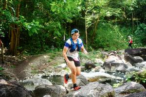 BIB: 
                            <button type="button" onclick="openModal(25073514)" class="btn btn-primary btn-sm float-right btn-popup" data-toggle="modal" data-target=".modal-high-quality">
                        <i class="fas fa-shopping-cart"></i> Add to Cart
                    </button>
                                            <button type="button" onclick="isThisMe(25073514, true)" class="btn btn-success btn-sm float-right btn-popup btn-isme hidden" data-toggle="tooltip" data-placement="bottom" title="นี่คือรูปของคุณใช่ไหม คลิกที่นี่เพื่อเอาเข้าอัลบั้ม">
                        <i class="fas fa-plus"></i> Add to album
                    </button>
                    <button type="button" onclick="isThisMe(25073514, false)" class="btn btn-warning btn-sm float-right btn-popup btn-isnotme hidden">
                        <i class="fas fa-ban"></i> Remove from album
                    </button>