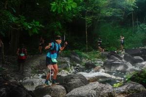 BIB: 
                            <button type="button" onclick="openModal(25055708)" class="btn btn-primary btn-sm float-right btn-popup" data-toggle="modal" data-target=".modal-high-quality">
                        <i class="fas fa-shopping-cart"></i> Add to Cart
                    </button>
                                            <button type="button" onclick="isThisMe(25055708, true)" class="btn btn-success btn-sm float-right btn-popup btn-isme hidden" data-toggle="tooltip" data-placement="bottom" title="นี่คือรูปของคุณใช่ไหม คลิกที่นี่เพื่อเอาเข้าอัลบั้ม">
                        <i class="fas fa-plus"></i> Add to album
                    </button>
                    <button type="button" onclick="isThisMe(25055708, false)" class="btn btn-warning btn-sm float-right btn-popup btn-isnotme hidden">
                        <i class="fas fa-ban"></i> Remove from album
                    </button>