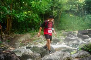 BIB: 
                            <button type="button" onclick="openModal(25059177)" class="btn btn-primary btn-sm float-right btn-popup" data-toggle="modal" data-target=".modal-high-quality">
                        <i class="fas fa-shopping-cart"></i> Add to Cart
                    </button>
                                            <button type="button" onclick="isThisMe(25059177, true)" class="btn btn-success btn-sm float-right btn-popup btn-isme hidden" data-toggle="tooltip" data-placement="bottom" title="นี่คือรูปของคุณใช่ไหม คลิกที่นี่เพื่อเอาเข้าอัลบั้ม">
                        <i class="fas fa-plus"></i> Add to album
                    </button>
                    <button type="button" onclick="isThisMe(25059177, false)" class="btn btn-warning btn-sm float-right btn-popup btn-isnotme hidden">
                        <i class="fas fa-ban"></i> Remove from album
                    </button>