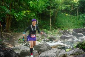 BIB: 
                            <button type="button" onclick="openModal(25059043)" class="btn btn-primary btn-sm float-right btn-popup" data-toggle="modal" data-target=".modal-high-quality">
                        <i class="fas fa-shopping-cart"></i> Add to Cart
                    </button>
                                            <button type="button" onclick="isThisMe(25059043, true)" class="btn btn-success btn-sm float-right btn-popup btn-isme hidden" data-toggle="tooltip" data-placement="bottom" title="นี่คือรูปของคุณใช่ไหม คลิกที่นี่เพื่อเอาเข้าอัลบั้ม">
                        <i class="fas fa-plus"></i> Add to album
                    </button>
                    <button type="button" onclick="isThisMe(25059043, false)" class="btn btn-warning btn-sm float-right btn-popup btn-isnotme hidden">
                        <i class="fas fa-ban"></i> Remove from album
                    </button>