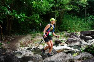 BIB: 
                            <button type="button" onclick="openModal(25070253)" class="btn btn-primary btn-sm float-right btn-popup" data-toggle="modal" data-target=".modal-high-quality">
                        <i class="fas fa-shopping-cart"></i> Add to Cart
                    </button>
                                            <button type="button" onclick="isThisMe(25070253, true)" class="btn btn-success btn-sm float-right btn-popup btn-isme hidden" data-toggle="tooltip" data-placement="bottom" title="นี่คือรูปของคุณใช่ไหม คลิกที่นี่เพื่อเอาเข้าอัลบั้ม">
                        <i class="fas fa-plus"></i> Add to album
                    </button>
                    <button type="button" onclick="isThisMe(25070253, false)" class="btn btn-warning btn-sm float-right btn-popup btn-isnotme hidden">
                        <i class="fas fa-ban"></i> Remove from album
                    </button>