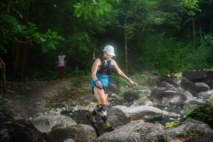 BIB: 
                            <button type="button" onclick="openModal(25055163)" class="btn btn-primary btn-sm float-right btn-popup" data-toggle="modal" data-target=".modal-high-quality">
                        <i class="fas fa-shopping-cart"></i> Add to Cart
                    </button>
                                            <button type="button" onclick="isThisMe(25055163, true)" class="btn btn-success btn-sm float-right btn-popup btn-isme hidden" data-toggle="tooltip" data-placement="bottom" title="นี่คือรูปของคุณใช่ไหม คลิกที่นี่เพื่อเอาเข้าอัลบั้ม">
                        <i class="fas fa-plus"></i> Add to album
                    </button>
                    <button type="button" onclick="isThisMe(25055163, false)" class="btn btn-warning btn-sm float-right btn-popup btn-isnotme hidden">
                        <i class="fas fa-ban"></i> Remove from album
                    </button>