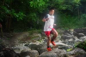 BIB: 
                            <button type="button" onclick="openModal(25055174)" class="btn btn-primary btn-sm float-right btn-popup" data-toggle="modal" data-target=".modal-high-quality">
                        <i class="fas fa-shopping-cart"></i> Add to Cart
                    </button>
                                            <button type="button" onclick="isThisMe(25055174, true)" class="btn btn-success btn-sm float-right btn-popup btn-isme hidden" data-toggle="tooltip" data-placement="bottom" title="นี่คือรูปของคุณใช่ไหม คลิกที่นี่เพื่อเอาเข้าอัลบั้ม">
                        <i class="fas fa-plus"></i> Add to album
                    </button>
                    <button type="button" onclick="isThisMe(25055174, false)" class="btn btn-warning btn-sm float-right btn-popup btn-isnotme hidden">
                        <i class="fas fa-ban"></i> Remove from album
                    </button>