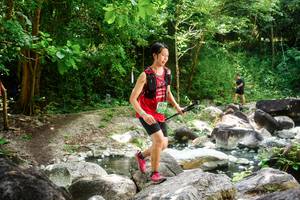 BIB: 
                            <button type="button" onclick="openModal(25073853)" class="btn btn-primary btn-sm float-right btn-popup" data-toggle="modal" data-target=".modal-high-quality">
                        <i class="fas fa-shopping-cart"></i> Add to Cart
                    </button>
                                            <button type="button" onclick="isThisMe(25073853, true)" class="btn btn-success btn-sm float-right btn-popup btn-isme hidden" data-toggle="tooltip" data-placement="bottom" title="นี่คือรูปของคุณใช่ไหม คลิกที่นี่เพื่อเอาเข้าอัลบั้ม">
                        <i class="fas fa-plus"></i> Add to album
                    </button>
                    <button type="button" onclick="isThisMe(25073853, false)" class="btn btn-warning btn-sm float-right btn-popup btn-isnotme hidden">
                        <i class="fas fa-ban"></i> Remove from album
                    </button>