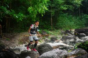 BIB: 
                            <button type="button" onclick="openModal(25049922)" class="btn btn-primary btn-sm float-right btn-popup" data-toggle="modal" data-target=".modal-high-quality">
                        <i class="fas fa-shopping-cart"></i> Add to Cart
                    </button>
                                            <button type="button" onclick="isThisMe(25049922, true)" class="btn btn-success btn-sm float-right btn-popup btn-isme hidden" data-toggle="tooltip" data-placement="bottom" title="นี่คือรูปของคุณใช่ไหม คลิกที่นี่เพื่อเอาเข้าอัลบั้ม">
                        <i class="fas fa-plus"></i> Add to album
                    </button>
                    <button type="button" onclick="isThisMe(25049922, false)" class="btn btn-warning btn-sm float-right btn-popup btn-isnotme hidden">
                        <i class="fas fa-ban"></i> Remove from album
                    </button>