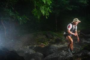 BIB: 
                            <button type="button" onclick="openModal(25049757)" class="btn btn-primary btn-sm float-right btn-popup" data-toggle="modal" data-target=".modal-high-quality">
                        <i class="fas fa-shopping-cart"></i> Add to Cart
                    </button>
                                            <button type="button" onclick="isThisMe(25049757, true)" class="btn btn-success btn-sm float-right btn-popup btn-isme hidden" data-toggle="tooltip" data-placement="bottom" title="นี่คือรูปของคุณใช่ไหม คลิกที่นี่เพื่อเอาเข้าอัลบั้ม">
                        <i class="fas fa-plus"></i> Add to album
                    </button>
                    <button type="button" onclick="isThisMe(25049757, false)" class="btn btn-warning btn-sm float-right btn-popup btn-isnotme hidden">
                        <i class="fas fa-ban"></i> Remove from album
                    </button>