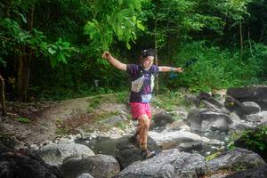 BIB: 
                            <button type="button" onclick="openModal(25049986)" class="btn btn-primary btn-sm float-right btn-popup" data-toggle="modal" data-target=".modal-high-quality">
                        <i class="fas fa-shopping-cart"></i> Add to Cart
                    </button>
                                            <button type="button" onclick="isThisMe(25049986, true)" class="btn btn-success btn-sm float-right btn-popup btn-isme hidden" data-toggle="tooltip" data-placement="bottom" title="นี่คือรูปของคุณใช่ไหม คลิกที่นี่เพื่อเอาเข้าอัลบั้ม">
                        <i class="fas fa-plus"></i> Add to album
                    </button>
                    <button type="button" onclick="isThisMe(25049986, false)" class="btn btn-warning btn-sm float-right btn-popup btn-isnotme hidden">
                        <i class="fas fa-ban"></i> Remove from album
                    </button>