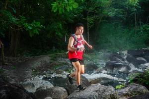 BIB: 
                            <button type="button" onclick="openModal(25056745)" class="btn btn-primary btn-sm float-right btn-popup" data-toggle="modal" data-target=".modal-high-quality">
                        <i class="fas fa-shopping-cart"></i> Add to Cart
                    </button>
                                            <button type="button" onclick="isThisMe(25056745, true)" class="btn btn-success btn-sm float-right btn-popup btn-isme hidden" data-toggle="tooltip" data-placement="bottom" title="นี่คือรูปของคุณใช่ไหม คลิกที่นี่เพื่อเอาเข้าอัลบั้ม">
                        <i class="fas fa-plus"></i> Add to album
                    </button>
                    <button type="button" onclick="isThisMe(25056745, false)" class="btn btn-warning btn-sm float-right btn-popup btn-isnotme hidden">
                        <i class="fas fa-ban"></i> Remove from album
                    </button>