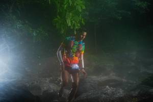 BIB: 
                            <button type="button" onclick="openModal(25049761)" class="btn btn-primary btn-sm float-right btn-popup" data-toggle="modal" data-target=".modal-high-quality">
                        <i class="fas fa-shopping-cart"></i> Add to Cart
                    </button>
                                            <button type="button" onclick="isThisMe(25049761, true)" class="btn btn-success btn-sm float-right btn-popup btn-isme hidden" data-toggle="tooltip" data-placement="bottom" title="นี่คือรูปของคุณใช่ไหม คลิกที่นี่เพื่อเอาเข้าอัลบั้ม">
                        <i class="fas fa-plus"></i> Add to album
                    </button>
                    <button type="button" onclick="isThisMe(25049761, false)" class="btn btn-warning btn-sm float-right btn-popup btn-isnotme hidden">
                        <i class="fas fa-ban"></i> Remove from album
                    </button>