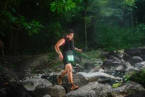 BIB: 
                            <button type="button" onclick="openModal(25055259)" class="btn btn-primary btn-sm float-right btn-popup" data-toggle="modal" data-target=".modal-high-quality">
                        <i class="fas fa-shopping-cart"></i> Add to Cart
                    </button>
                                            <button type="button" onclick="isThisMe(25055259, true)" class="btn btn-success btn-sm float-right btn-popup btn-isme hidden" data-toggle="tooltip" data-placement="bottom" title="นี่คือรูปของคุณใช่ไหม คลิกที่นี่เพื่อเอาเข้าอัลบั้ม">
                        <i class="fas fa-plus"></i> Add to album
                    </button>
                    <button type="button" onclick="isThisMe(25055259, false)" class="btn btn-warning btn-sm float-right btn-popup btn-isnotme hidden">
                        <i class="fas fa-ban"></i> Remove from album
                    </button>