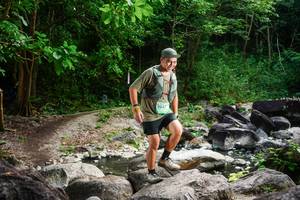 BIB: 
                            <button type="button" onclick="openModal(25082320)" class="btn btn-primary btn-sm float-right btn-popup" data-toggle="modal" data-target=".modal-high-quality">
                        <i class="fas fa-shopping-cart"></i> Add to Cart
                    </button>
                                            <button type="button" onclick="isThisMe(25082320, true)" class="btn btn-success btn-sm float-right btn-popup btn-isme hidden" data-toggle="tooltip" data-placement="bottom" title="นี่คือรูปของคุณใช่ไหม คลิกที่นี่เพื่อเอาเข้าอัลบั้ม">
                        <i class="fas fa-plus"></i> Add to album
                    </button>
                    <button type="button" onclick="isThisMe(25082320, false)" class="btn btn-warning btn-sm float-right btn-popup btn-isnotme hidden">
                        <i class="fas fa-ban"></i> Remove from album
                    </button>