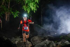 BIB: 
                            <button type="button" onclick="openModal(25050651)" class="btn btn-primary btn-sm float-right btn-popup" data-toggle="modal" data-target=".modal-high-quality">
                        <i class="fas fa-shopping-cart"></i> Add to Cart
                    </button>
                                            <button type="button" onclick="isThisMe(25050651, true)" class="btn btn-success btn-sm float-right btn-popup btn-isme hidden" data-toggle="tooltip" data-placement="bottom" title="นี่คือรูปของคุณใช่ไหม คลิกที่นี่เพื่อเอาเข้าอัลบั้ม">
                        <i class="fas fa-plus"></i> Add to album
                    </button>
                    <button type="button" onclick="isThisMe(25050651, false)" class="btn btn-warning btn-sm float-right btn-popup btn-isnotme hidden">
                        <i class="fas fa-ban"></i> Remove from album
                    </button>