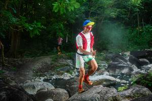 BIB: 
                            <button type="button" onclick="openModal(25056921)" class="btn btn-primary btn-sm float-right btn-popup" data-toggle="modal" data-target=".modal-high-quality">
                        <i class="fas fa-shopping-cart"></i> Add to Cart
                    </button>
                                            <button type="button" onclick="isThisMe(25056921, true)" class="btn btn-success btn-sm float-right btn-popup btn-isme hidden" data-toggle="tooltip" data-placement="bottom" title="นี่คือรูปของคุณใช่ไหม คลิกที่นี่เพื่อเอาเข้าอัลบั้ม">
                        <i class="fas fa-plus"></i> Add to album
                    </button>
                    <button type="button" onclick="isThisMe(25056921, false)" class="btn btn-warning btn-sm float-right btn-popup btn-isnotme hidden">
                        <i class="fas fa-ban"></i> Remove from album
                    </button>