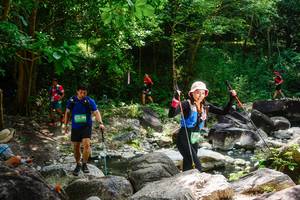 BIB: 
                            <button type="button" onclick="openModal(25076721)" class="btn btn-primary btn-sm float-right btn-popup" data-toggle="modal" data-target=".modal-high-quality">
                        <i class="fas fa-shopping-cart"></i> Add to Cart
                    </button>
                                            <button type="button" onclick="isThisMe(25076721, true)" class="btn btn-success btn-sm float-right btn-popup btn-isme hidden" data-toggle="tooltip" data-placement="bottom" title="นี่คือรูปของคุณใช่ไหม คลิกที่นี่เพื่อเอาเข้าอัลบั้ม">
                        <i class="fas fa-plus"></i> Add to album
                    </button>
                    <button type="button" onclick="isThisMe(25076721, false)" class="btn btn-warning btn-sm float-right btn-popup btn-isnotme hidden">
                        <i class="fas fa-ban"></i> Remove from album
                    </button>