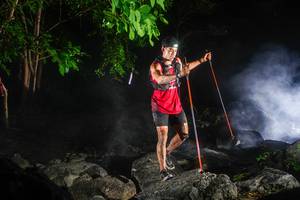 BIB: 
                            <button type="button" onclick="openModal(25050693)" class="btn btn-primary btn-sm float-right btn-popup" data-toggle="modal" data-target=".modal-high-quality">
                        <i class="fas fa-shopping-cart"></i> Add to Cart
                    </button>
                                            <button type="button" onclick="isThisMe(25050693, true)" class="btn btn-success btn-sm float-right btn-popup btn-isme hidden" data-toggle="tooltip" data-placement="bottom" title="นี่คือรูปของคุณใช่ไหม คลิกที่นี่เพื่อเอาเข้าอัลบั้ม">
                        <i class="fas fa-plus"></i> Add to album
                    </button>
                    <button type="button" onclick="isThisMe(25050693, false)" class="btn btn-warning btn-sm float-right btn-popup btn-isnotme hidden">
                        <i class="fas fa-ban"></i> Remove from album
                    </button>