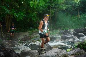 BIB: 
                            <button type="button" onclick="openModal(25057556)" class="btn btn-primary btn-sm float-right btn-popup" data-toggle="modal" data-target=".modal-high-quality">
                        <i class="fas fa-shopping-cart"></i> Add to Cart
                    </button>
                                            <button type="button" onclick="isThisMe(25057556, true)" class="btn btn-success btn-sm float-right btn-popup btn-isme hidden" data-toggle="tooltip" data-placement="bottom" title="นี่คือรูปของคุณใช่ไหม คลิกที่นี่เพื่อเอาเข้าอัลบั้ม">
                        <i class="fas fa-plus"></i> Add to album
                    </button>
                    <button type="button" onclick="isThisMe(25057556, false)" class="btn btn-warning btn-sm float-right btn-popup btn-isnotme hidden">
                        <i class="fas fa-ban"></i> Remove from album
                    </button>