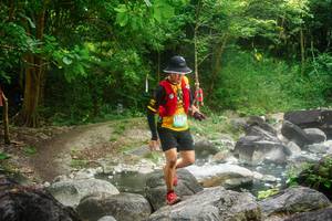 BIB: 
                            <button type="button" onclick="openModal(25059363)" class="btn btn-primary btn-sm float-right btn-popup" data-toggle="modal" data-target=".modal-high-quality">
                        <i class="fas fa-shopping-cart"></i> Add to Cart
                    </button>
                                            <button type="button" onclick="isThisMe(25059363, true)" class="btn btn-success btn-sm float-right btn-popup btn-isme hidden" data-toggle="tooltip" data-placement="bottom" title="นี่คือรูปของคุณใช่ไหม คลิกที่นี่เพื่อเอาเข้าอัลบั้ม">
                        <i class="fas fa-plus"></i> Add to album
                    </button>
                    <button type="button" onclick="isThisMe(25059363, false)" class="btn btn-warning btn-sm float-right btn-popup btn-isnotme hidden">
                        <i class="fas fa-ban"></i> Remove from album
                    </button>