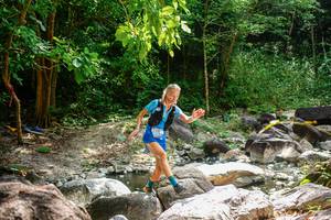 BIB: 
                            <button type="button" onclick="openModal(25049695)" class="btn btn-primary btn-sm float-right btn-popup" data-toggle="modal" data-target=".modal-high-quality">
                        <i class="fas fa-shopping-cart"></i> Add to Cart
                    </button>
                                            <button type="button" onclick="isThisMe(25049695, true)" class="btn btn-success btn-sm float-right btn-popup btn-isme hidden" data-toggle="tooltip" data-placement="bottom" title="นี่คือรูปของคุณใช่ไหม คลิกที่นี่เพื่อเอาเข้าอัลบั้ม">
                        <i class="fas fa-plus"></i> Add to album
                    </button>
                    <button type="button" onclick="isThisMe(25049695, false)" class="btn btn-warning btn-sm float-right btn-popup btn-isnotme hidden">
                        <i class="fas fa-ban"></i> Remove from album
                    </button>