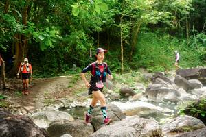 BIB: 
                            <button type="button" onclick="openModal(25068409)" class="btn btn-primary btn-sm float-right btn-popup" data-toggle="modal" data-target=".modal-high-quality">
                        <i class="fas fa-shopping-cart"></i> Add to Cart
                    </button>
                                            <button type="button" onclick="isThisMe(25068409, true)" class="btn btn-success btn-sm float-right btn-popup btn-isme hidden" data-toggle="tooltip" data-placement="bottom" title="นี่คือรูปของคุณใช่ไหม คลิกที่นี่เพื่อเอาเข้าอัลบั้ม">
                        <i class="fas fa-plus"></i> Add to album
                    </button>
                    <button type="button" onclick="isThisMe(25068409, false)" class="btn btn-warning btn-sm float-right btn-popup btn-isnotme hidden">
                        <i class="fas fa-ban"></i> Remove from album
                    </button>