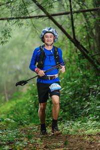 BIB: 
                            <button type="button" onclick="openModal(25048431)" class="btn btn-primary btn-sm float-right btn-popup" data-toggle="modal" data-target=".modal-high-quality">
                        <i class="fas fa-shopping-cart"></i> Add to Cart
                    </button>
                                            <button type="button" onclick="isThisMe(25048431, true)" class="btn btn-success btn-sm float-right btn-popup btn-isme hidden" data-toggle="tooltip" data-placement="bottom" title="นี่คือรูปของคุณใช่ไหม คลิกที่นี่เพื่อเอาเข้าอัลบั้ม">
                        <i class="fas fa-plus"></i> Add to album
                    </button>
                    <button type="button" onclick="isThisMe(25048431, false)" class="btn btn-warning btn-sm float-right btn-popup btn-isnotme hidden">
                        <i class="fas fa-ban"></i> Remove from album
                    </button>