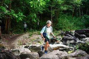 BIB: 
                            <button type="button" onclick="openModal(25081978)" class="btn btn-primary btn-sm float-right btn-popup" data-toggle="modal" data-target=".modal-high-quality">
                        <i class="fas fa-shopping-cart"></i> Add to Cart
                    </button>
                                            <button type="button" onclick="isThisMe(25081978, true)" class="btn btn-success btn-sm float-right btn-popup btn-isme hidden" data-toggle="tooltip" data-placement="bottom" title="นี่คือรูปของคุณใช่ไหม คลิกที่นี่เพื่อเอาเข้าอัลบั้ม">
                        <i class="fas fa-plus"></i> Add to album
                    </button>
                    <button type="button" onclick="isThisMe(25081978, false)" class="btn btn-warning btn-sm float-right btn-popup btn-isnotme hidden">
                        <i class="fas fa-ban"></i> Remove from album
                    </button>