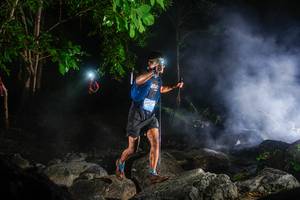 BIB: 
                            <button type="button" onclick="openModal(25050865)" class="btn btn-primary btn-sm float-right btn-popup" data-toggle="modal" data-target=".modal-high-quality">
                        <i class="fas fa-shopping-cart"></i> Add to Cart
                    </button>
                                            <button type="button" onclick="isThisMe(25050865, true)" class="btn btn-success btn-sm float-right btn-popup btn-isme hidden" data-toggle="tooltip" data-placement="bottom" title="นี่คือรูปของคุณใช่ไหม คลิกที่นี่เพื่อเอาเข้าอัลบั้ม">
                        <i class="fas fa-plus"></i> Add to album
                    </button>
                    <button type="button" onclick="isThisMe(25050865, false)" class="btn btn-warning btn-sm float-right btn-popup btn-isnotme hidden">
                        <i class="fas fa-ban"></i> Remove from album
                    </button>