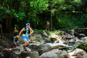 BIB: 
                            <button type="button" onclick="openModal(25074633)" class="btn btn-primary btn-sm float-right btn-popup" data-toggle="modal" data-target=".modal-high-quality">
                        <i class="fas fa-shopping-cart"></i> Add to Cart
                    </button>
                                            <button type="button" onclick="isThisMe(25074633, true)" class="btn btn-success btn-sm float-right btn-popup btn-isme hidden" data-toggle="tooltip" data-placement="bottom" title="นี่คือรูปของคุณใช่ไหม คลิกที่นี่เพื่อเอาเข้าอัลบั้ม">
                        <i class="fas fa-plus"></i> Add to album
                    </button>
                    <button type="button" onclick="isThisMe(25074633, false)" class="btn btn-warning btn-sm float-right btn-popup btn-isnotme hidden">
                        <i class="fas fa-ban"></i> Remove from album
                    </button>