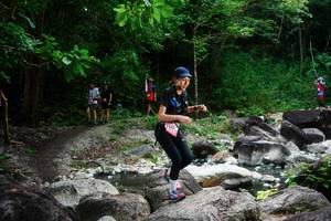 BIB: 
                            <button type="button" onclick="openModal(25070436)" class="btn btn-primary btn-sm float-right btn-popup" data-toggle="modal" data-target=".modal-high-quality">
                        <i class="fas fa-shopping-cart"></i> Add to Cart
                    </button>
                                            <button type="button" onclick="isThisMe(25070436, true)" class="btn btn-success btn-sm float-right btn-popup btn-isme hidden" data-toggle="tooltip" data-placement="bottom" title="นี่คือรูปของคุณใช่ไหม คลิกที่นี่เพื่อเอาเข้าอัลบั้ม">
                        <i class="fas fa-plus"></i> Add to album
                    </button>
                    <button type="button" onclick="isThisMe(25070436, false)" class="btn btn-warning btn-sm float-right btn-popup btn-isnotme hidden">
                        <i class="fas fa-ban"></i> Remove from album
                    </button>