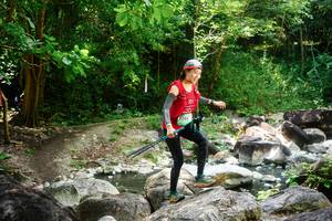 BIB: 
                            <button type="button" onclick="openModal(25072803)" class="btn btn-primary btn-sm float-right btn-popup" data-toggle="modal" data-target=".modal-high-quality">
                        <i class="fas fa-shopping-cart"></i> Add to Cart
                    </button>
                                            <button type="button" onclick="isThisMe(25072803, true)" class="btn btn-success btn-sm float-right btn-popup btn-isme hidden" data-toggle="tooltip" data-placement="bottom" title="นี่คือรูปของคุณใช่ไหม คลิกที่นี่เพื่อเอาเข้าอัลบั้ม">
                        <i class="fas fa-plus"></i> Add to album
                    </button>
                    <button type="button" onclick="isThisMe(25072803, false)" class="btn btn-warning btn-sm float-right btn-popup btn-isnotme hidden">
                        <i class="fas fa-ban"></i> Remove from album
                    </button>