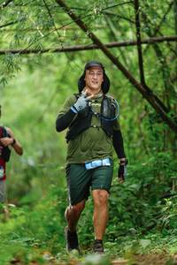 BIB: 
                            <button type="button" onclick="openModal(25048539)" class="btn btn-primary btn-sm float-right btn-popup" data-toggle="modal" data-target=".modal-high-quality">
                        <i class="fas fa-shopping-cart"></i> Add to Cart
                    </button>
                                            <button type="button" onclick="isThisMe(25048539, true)" class="btn btn-success btn-sm float-right btn-popup btn-isme hidden" data-toggle="tooltip" data-placement="bottom" title="นี่คือรูปของคุณใช่ไหม คลิกที่นี่เพื่อเอาเข้าอัลบั้ม">
                        <i class="fas fa-plus"></i> Add to album
                    </button>
                    <button type="button" onclick="isThisMe(25048539, false)" class="btn btn-warning btn-sm float-right btn-popup btn-isnotme hidden">
                        <i class="fas fa-ban"></i> Remove from album
                    </button>