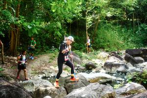 BIB: 
                            <button type="button" onclick="openModal(25074322)" class="btn btn-primary btn-sm float-right btn-popup" data-toggle="modal" data-target=".modal-high-quality">
                        <i class="fas fa-shopping-cart"></i> Add to Cart
                    </button>
                                            <button type="button" onclick="isThisMe(25074322, true)" class="btn btn-success btn-sm float-right btn-popup btn-isme hidden" data-toggle="tooltip" data-placement="bottom" title="นี่คือรูปของคุณใช่ไหม คลิกที่นี่เพื่อเอาเข้าอัลบั้ม">
                        <i class="fas fa-plus"></i> Add to album
                    </button>
                    <button type="button" onclick="isThisMe(25074322, false)" class="btn btn-warning btn-sm float-right btn-popup btn-isnotme hidden">
                        <i class="fas fa-ban"></i> Remove from album
                    </button>