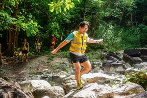 BIB: 
                            <button type="button" onclick="openModal(25084994)" class="btn btn-primary btn-sm float-right btn-popup" data-toggle="modal" data-target=".modal-high-quality">
                        <i class="fas fa-shopping-cart"></i> Add to Cart
                    </button>
                                            <button type="button" onclick="isThisMe(25084994, true)" class="btn btn-success btn-sm float-right btn-popup btn-isme hidden" data-toggle="tooltip" data-placement="bottom" title="นี่คือรูปของคุณใช่ไหม คลิกที่นี่เพื่อเอาเข้าอัลบั้ม">
                        <i class="fas fa-plus"></i> Add to album
                    </button>
                    <button type="button" onclick="isThisMe(25084994, false)" class="btn btn-warning btn-sm float-right btn-popup btn-isnotme hidden">
                        <i class="fas fa-ban"></i> Remove from album
                    </button>