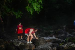 BIB: 
                            <button type="button" onclick="openModal(25050268)" class="btn btn-primary btn-sm float-right btn-popup" data-toggle="modal" data-target=".modal-high-quality">
                        <i class="fas fa-shopping-cart"></i> Add to Cart
                    </button>
                                            <button type="button" onclick="isThisMe(25050268, true)" class="btn btn-success btn-sm float-right btn-popup btn-isme hidden" data-toggle="tooltip" data-placement="bottom" title="นี่คือรูปของคุณใช่ไหม คลิกที่นี่เพื่อเอาเข้าอัลบั้ม">
                        <i class="fas fa-plus"></i> Add to album
                    </button>
                    <button type="button" onclick="isThisMe(25050268, false)" class="btn btn-warning btn-sm float-right btn-popup btn-isnotme hidden">
                        <i class="fas fa-ban"></i> Remove from album
                    </button>