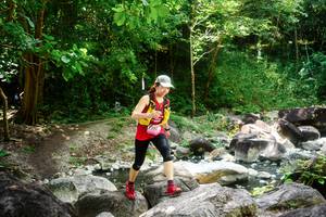 BIB: 
                            <button type="button" onclick="openModal(25072604)" class="btn btn-primary btn-sm float-right btn-popup" data-toggle="modal" data-target=".modal-high-quality">
                        <i class="fas fa-shopping-cart"></i> Add to Cart
                    </button>
                                            <button type="button" onclick="isThisMe(25072604, true)" class="btn btn-success btn-sm float-right btn-popup btn-isme hidden" data-toggle="tooltip" data-placement="bottom" title="นี่คือรูปของคุณใช่ไหม คลิกที่นี่เพื่อเอาเข้าอัลบั้ม">
                        <i class="fas fa-plus"></i> Add to album
                    </button>
                    <button type="button" onclick="isThisMe(25072604, false)" class="btn btn-warning btn-sm float-right btn-popup btn-isnotme hidden">
                        <i class="fas fa-ban"></i> Remove from album
                    </button>