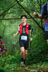 BIB: 
                            <button type="button" onclick="openModal(25048887)" class="btn btn-primary btn-sm float-right btn-popup" data-toggle="modal" data-target=".modal-high-quality">
                        <i class="fas fa-shopping-cart"></i> Add to Cart
                    </button>
                                            <button type="button" onclick="isThisMe(25048887, true)" class="btn btn-success btn-sm float-right btn-popup btn-isme hidden" data-toggle="tooltip" data-placement="bottom" title="นี่คือรูปของคุณใช่ไหม คลิกที่นี่เพื่อเอาเข้าอัลบั้ม">
                        <i class="fas fa-plus"></i> Add to album
                    </button>
                    <button type="button" onclick="isThisMe(25048887, false)" class="btn btn-warning btn-sm float-right btn-popup btn-isnotme hidden">
                        <i class="fas fa-ban"></i> Remove from album
                    </button>