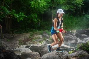 BIB: 
                            <button type="button" onclick="openModal(25053533)" class="btn btn-primary btn-sm float-right btn-popup" data-toggle="modal" data-target=".modal-high-quality">
                        <i class="fas fa-shopping-cart"></i> Add to Cart
                    </button>
                                            <button type="button" onclick="isThisMe(25053533, true)" class="btn btn-success btn-sm float-right btn-popup btn-isme hidden" data-toggle="tooltip" data-placement="bottom" title="นี่คือรูปของคุณใช่ไหม คลิกที่นี่เพื่อเอาเข้าอัลบั้ม">
                        <i class="fas fa-plus"></i> Add to album
                    </button>
                    <button type="button" onclick="isThisMe(25053533, false)" class="btn btn-warning btn-sm float-right btn-popup btn-isnotme hidden">
                        <i class="fas fa-ban"></i> Remove from album
                    </button>