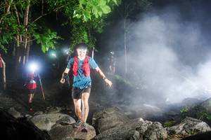 BIB: 
                            <button type="button" onclick="openModal(25050891)" class="btn btn-primary btn-sm float-right btn-popup" data-toggle="modal" data-target=".modal-high-quality">
                        <i class="fas fa-shopping-cart"></i> Add to Cart
                    </button>
                                            <button type="button" onclick="isThisMe(25050891, true)" class="btn btn-success btn-sm float-right btn-popup btn-isme hidden" data-toggle="tooltip" data-placement="bottom" title="นี่คือรูปของคุณใช่ไหม คลิกที่นี่เพื่อเอาเข้าอัลบั้ม">
                        <i class="fas fa-plus"></i> Add to album
                    </button>
                    <button type="button" onclick="isThisMe(25050891, false)" class="btn btn-warning btn-sm float-right btn-popup btn-isnotme hidden">
                        <i class="fas fa-ban"></i> Remove from album
                    </button>