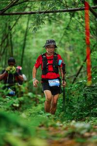 BIB: 
                            <button type="button" onclick="openModal(25048731)" class="btn btn-primary btn-sm float-right btn-popup" data-toggle="modal" data-target=".modal-high-quality">
                        <i class="fas fa-shopping-cart"></i> Add to Cart
                    </button>
                                            <button type="button" onclick="isThisMe(25048731, true)" class="btn btn-success btn-sm float-right btn-popup btn-isme hidden" data-toggle="tooltip" data-placement="bottom" title="นี่คือรูปของคุณใช่ไหม คลิกที่นี่เพื่อเอาเข้าอัลบั้ม">
                        <i class="fas fa-plus"></i> Add to album
                    </button>
                    <button type="button" onclick="isThisMe(25048731, false)" class="btn btn-warning btn-sm float-right btn-popup btn-isnotme hidden">
                        <i class="fas fa-ban"></i> Remove from album
                    </button>