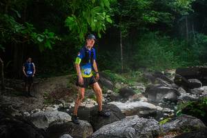 BIB: 
                            <button type="button" onclick="openModal(25050038)" class="btn btn-primary btn-sm float-right btn-popup" data-toggle="modal" data-target=".modal-high-quality">
                        <i class="fas fa-shopping-cart"></i> Add to Cart
                    </button>
                                            <button type="button" onclick="isThisMe(25050038, true)" class="btn btn-success btn-sm float-right btn-popup btn-isme hidden" data-toggle="tooltip" data-placement="bottom" title="นี่คือรูปของคุณใช่ไหม คลิกที่นี่เพื่อเอาเข้าอัลบั้ม">
                        <i class="fas fa-plus"></i> Add to album
                    </button>
                    <button type="button" onclick="isThisMe(25050038, false)" class="btn btn-warning btn-sm float-right btn-popup btn-isnotme hidden">
                        <i class="fas fa-ban"></i> Remove from album
                    </button>