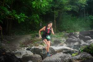 BIB: 
                            <button type="button" onclick="openModal(25054125)" class="btn btn-primary btn-sm float-right btn-popup" data-toggle="modal" data-target=".modal-high-quality">
                        <i class="fas fa-shopping-cart"></i> Add to Cart
                    </button>
                                            <button type="button" onclick="isThisMe(25054125, true)" class="btn btn-success btn-sm float-right btn-popup btn-isme hidden" data-toggle="tooltip" data-placement="bottom" title="นี่คือรูปของคุณใช่ไหม คลิกที่นี่เพื่อเอาเข้าอัลบั้ม">
                        <i class="fas fa-plus"></i> Add to album
                    </button>
                    <button type="button" onclick="isThisMe(25054125, false)" class="btn btn-warning btn-sm float-right btn-popup btn-isnotme hidden">
                        <i class="fas fa-ban"></i> Remove from album
                    </button>