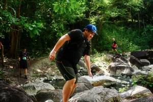 BIB: 
                            <button type="button" onclick="openModal(25074507)" class="btn btn-primary btn-sm float-right btn-popup" data-toggle="modal" data-target=".modal-high-quality">
                        <i class="fas fa-shopping-cart"></i> Add to Cart
                    </button>
                                            <button type="button" onclick="isThisMe(25074507, true)" class="btn btn-success btn-sm float-right btn-popup btn-isme hidden" data-toggle="tooltip" data-placement="bottom" title="นี่คือรูปของคุณใช่ไหม คลิกที่นี่เพื่อเอาเข้าอัลบั้ม">
                        <i class="fas fa-plus"></i> Add to album
                    </button>
                    <button type="button" onclick="isThisMe(25074507, false)" class="btn btn-warning btn-sm float-right btn-popup btn-isnotme hidden">
                        <i class="fas fa-ban"></i> Remove from album
                    </button>