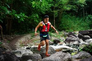 BIB: 
                            <button type="button" onclick="openModal(25070263)" class="btn btn-primary btn-sm float-right btn-popup" data-toggle="modal" data-target=".modal-high-quality">
                        <i class="fas fa-shopping-cart"></i> Add to Cart
                    </button>
                                            <button type="button" onclick="isThisMe(25070263, true)" class="btn btn-success btn-sm float-right btn-popup btn-isme hidden" data-toggle="tooltip" data-placement="bottom" title="นี่คือรูปของคุณใช่ไหม คลิกที่นี่เพื่อเอาเข้าอัลบั้ม">
                        <i class="fas fa-plus"></i> Add to album
                    </button>
                    <button type="button" onclick="isThisMe(25070263, false)" class="btn btn-warning btn-sm float-right btn-popup btn-isnotme hidden">
                        <i class="fas fa-ban"></i> Remove from album
                    </button>