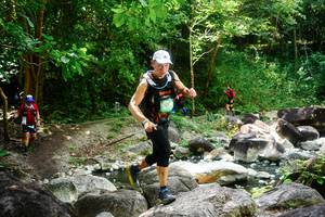 BIB: 
                            <button type="button" onclick="openModal(25072515)" class="btn btn-primary btn-sm float-right btn-popup" data-toggle="modal" data-target=".modal-high-quality">
                        <i class="fas fa-shopping-cart"></i> Add to Cart
                    </button>
                                            <button type="button" onclick="isThisMe(25072515, true)" class="btn btn-success btn-sm float-right btn-popup btn-isme hidden" data-toggle="tooltip" data-placement="bottom" title="นี่คือรูปของคุณใช่ไหม คลิกที่นี่เพื่อเอาเข้าอัลบั้ม">
                        <i class="fas fa-plus"></i> Add to album
                    </button>
                    <button type="button" onclick="isThisMe(25072515, false)" class="btn btn-warning btn-sm float-right btn-popup btn-isnotme hidden">
                        <i class="fas fa-ban"></i> Remove from album
                    </button>